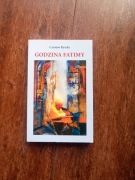 Godzina Fatimy. Czesław Ryszka