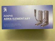 Masażer do nóg RENPHO RF-ALM071