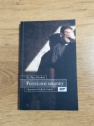 Porzucone sutanny: opowieści byłych księży, Piotr Dzedzej