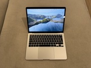 MacBook Air 2020 13" i3 
