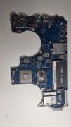 sprawna płyta główna Samsung 700z NP700Z5AH i7