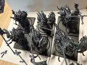 Conquest - Spires - 6x Centaur Avatara #2