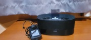 Głośnik ze stacją dokujacą PHilips DS1600