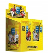 Zestaw kart Panini FIFA 2026 "Mystery Box"