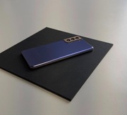 Samsung S21+ Plus 8/256 GB Fioletowy Dual Sim