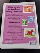 365 zabaw dla Ciebie i Twojego dziecka