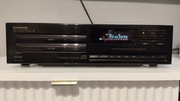 Pioneer PD-Z73T – dwutackowy odtwarzacz CD – w pełni sprawny