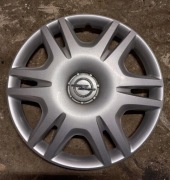 kołpak 16" Opel Corsa D E Zafira 13211892