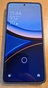 POCO F7 Ultra 5G 12/256GB AMOLED 2K 120 Hz Snapdragon 8 Elite Nowy