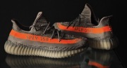 Adidas Yeezy 350 Beluga V2 rozmiar 44