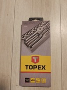 Narzynki i Gwintowniki