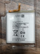 Bateria Samsung S23 + narzędzia do wymiany iFixIt