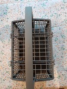 Bosch koszyk uniwersalny na sztućce zmywarka 60