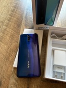 Telefon Oppo A9 2020 4GB 128 GB
