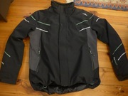 Męska kurtka narciarska CMP r. 50