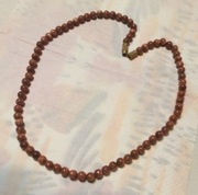 Korale piasek pustyni 40cm