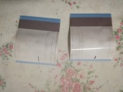 Wstążki LG 42 LG6000-ZA