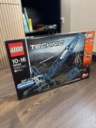 Lego 42042 Dźwig, Nowy Zestaw