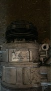Kompresor klimatyzacji BMW x5 e53 3.0d