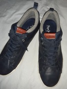 Tenisówki Pepe Jeans 