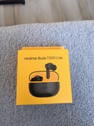 Realne Buds T200 Lite