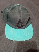Czapka z gry Assassin's Creed 