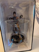 Figurka Marvel – Shuri (Black Panther) Marvel Movie Collection