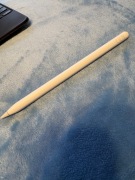 Apple Pencil 2. generacji – Stan idealny / Jak nowy!