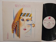 WHITE DOOR - WINDOWS - ALBUM 12" - WINYL NEW ROMANTIC 