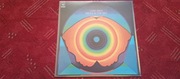 Miles Davis - Miles In The Sky / Japan