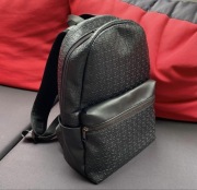 Plecak Gino Rossi eko skóra