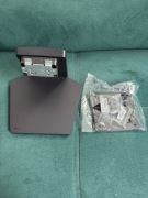 LG 32GS60QC-B stopa podstawa noga