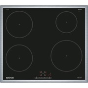 Płyta indukcyjna Constructa-Neff CA421256