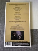 LED ZEPPELIN WHOLE LOTTA ROCK AND ROLL-BOOKLET 4 DISC DELUXE EDITION