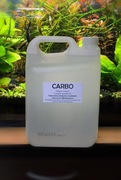 Carbo 5l węgiel w płynie do akwarium 