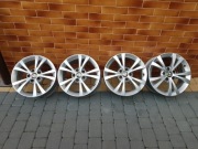 Felgi Alufelgi Alfa Giulietta 5 110 16