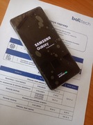 Samsung Galaxy S21 ultra 5G 256