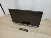 SAMSUNG T32E390SX 32" Smart TV