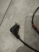 Beretta Junior 14/21 i czujniki wymiennika