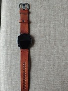 Polar Ignite 3 Titanium – NOWY | AMOLED | GPS | OKAZJA CENOWA