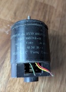 Silnik 125V 18SD05-03