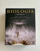 Biologia campbella