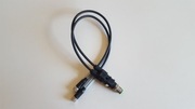 Przewód do czujnika 7000-40821-6300030 MURR