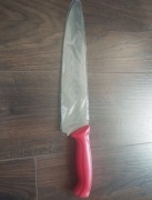 Nóż Hendi 26cm profesjonalny nowy 