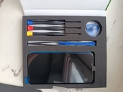 Wyświetlacz Hoonyer do iPhone 14 6.1" + ZESTAW NARZĘDZI | Nowy