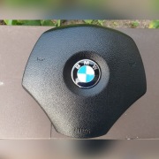 Poduszka powietrzna BMW E90