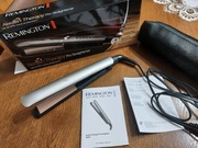 Prostownica do włosów 