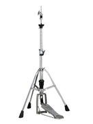 Statyw hi hat Yamaha HS 740A