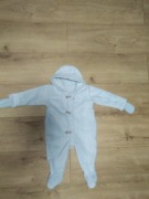 Kombinezon rozm. 68/74