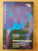 Gastroenterologia. Vademecum.